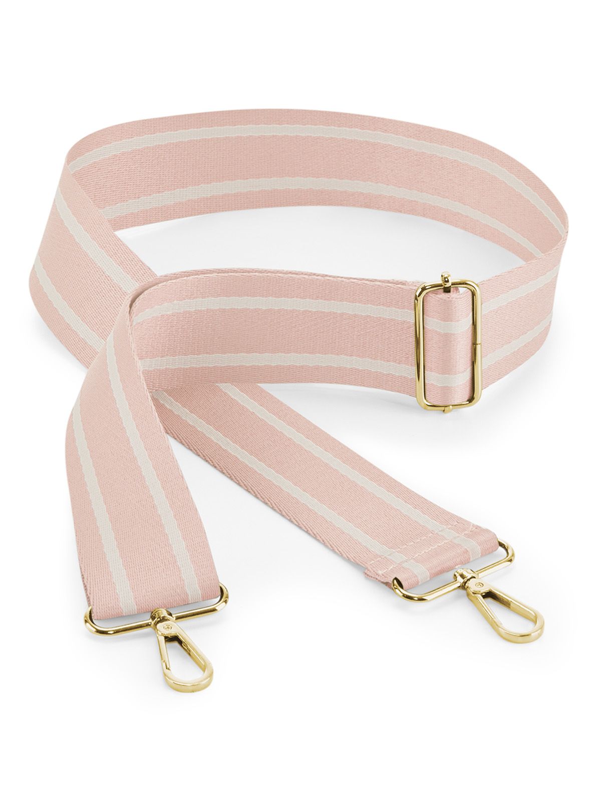 soft pink-oyster